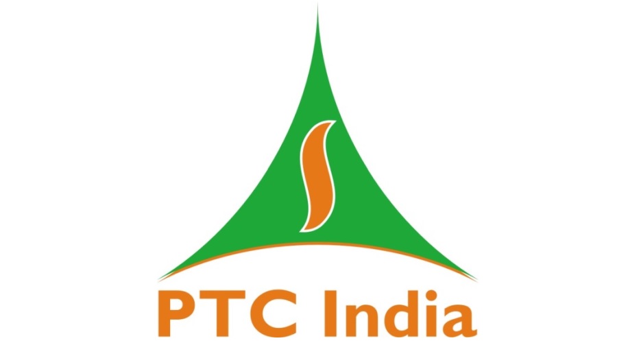 PTC India Ltd approves interim dividend of Rs. 5